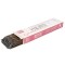 Electrozi sudura, rutilici, 2.5x300 mm, 2.5 kg, Almaz