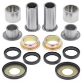 Cumpara ieftin Trusa de reparatie a osului dorit pentru SUZUKI RM 250 1984-1986