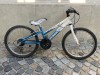 Bicicleta copii Marlin Calypso 20, 6 viteze, 10