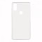 Husa XIAOMI Mi Mix 2S - Ultra Slim (Transparent)