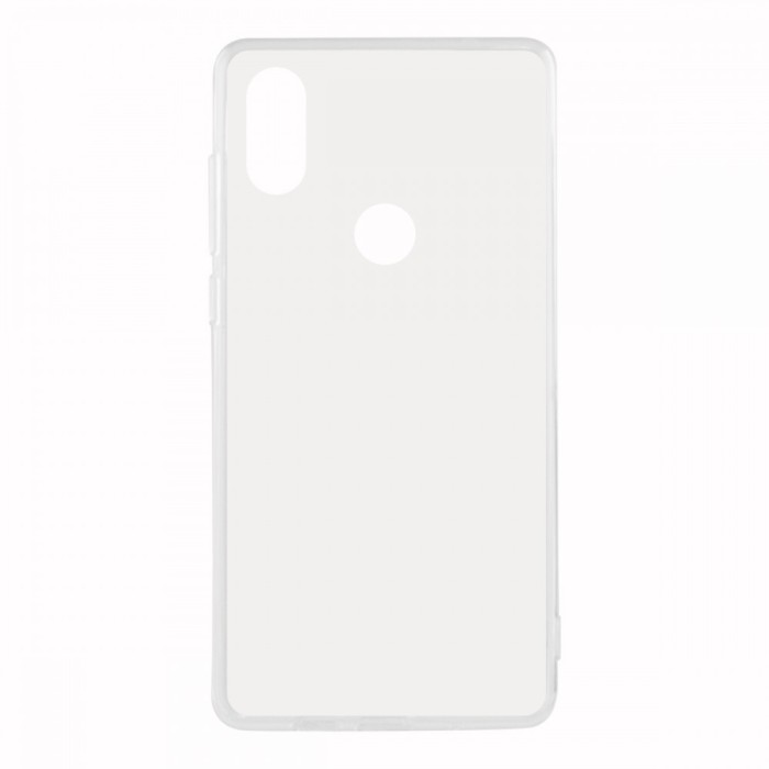 Husa XIAOMI Mi Mix 2S - Ultra Slim (Transparent)