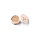 Pudra translucida de fixare machiaj Focallure Match Max 03 Natural Beige