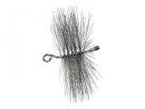 Perie tip bagheta 250 cm, Geko G66712