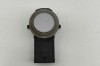 Senzor de parcare spate FORD KUGA III DFK 2024 OEM: NU5T-15K859-AAW,NU5T15K859AAW 30985369