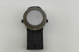Senzor de parcare spate FORD KUGA III DFK 2024 OEM: NU5T-15K859-AAW,NU5T15K859AAW 30985369