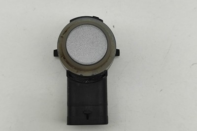 Senzor de parcare spate FORD KUGA III DFK 2024 OEM: NU5T-15K859-AAW,NU5T15K859AAW 30985369 foto