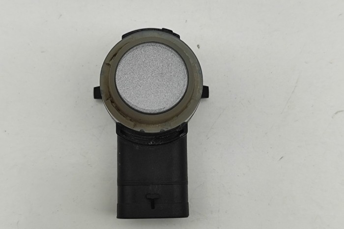 Senzor de parcare spate FORD KUGA III DFK 2024 OEM: NU5T-15K859-AAW,NU5T15K859AAW 30985369