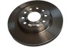 Disc frana SKODA OCTAVIA II (1Z3) (2004 - 2013) KRIEGER 0950004001