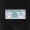 Irak 1 dinar 1992 unc