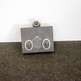 Modul de control ușă st&acirc;nga spate AUDI A3 Sportback 8VA, 8VF 2017 OEM: 5Q0959595B,5Q0959595E 10857810