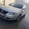 Passat b6