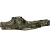 HUSA LANSETE JAXON X-TEAM 2 CAMO COMPARTIMENTE 145CM