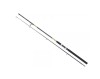 Lanseta Baracuda Cherokee Spinning 2.1 m, Actiune: 10-30 g
