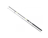 Lanseta Baracuda Cherokee Spinning 2.1 m, Actiune: 10-30 g