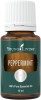 Ulei Esential Menta (Ulei Esential Peppermint), Young Living