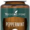 Ulei Esential Menta (Ulei Esential Peppermint)