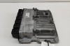 Unitate de control motor BMW 3 Touring G21 2020 OEM: 5A23E06,0261S103G3,1039T53830 25588977