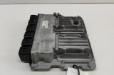 Unitate de control motor BMW 3 Touring G21 2020 OEM: 5A23E06,0261S103G3,1039T53830 25588977
