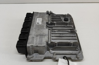 Unitate de control motor BMW 3 Touring G21 2020 OEM: 5A23E06,0261S103G3,1039T53830 25588977 foto