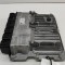 Unitate de control motor BMW 3 Touring G21 2020 OEM: 5A23E06,0261S103G3,1039T53830 25588977