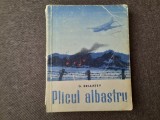 PLICUL ALBASTRU - G. Briantev P12