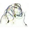 Set de cabluri electrice MASINA DE SPALAT VASE BEKO 1750792100
