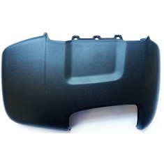 Carcasa oglinda exterioara Ford TRANSIT MK8 , partea Dreapta
