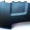 Carcasa oglinda exterioara Ford TRANSIT MK8 , partea Dreapta AutoProtect KeyCars