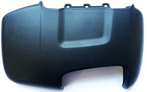 Carcasa oglinda exterioara Ford TRANSIT MK8 , partea Dreapta AutoProtect KeyCars