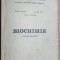 Biochimie. Lucrari practice- Maria Cotrut, Elena Ivas