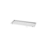 Filtru pentru frigider GAGGENAU BOSCH 12003944 Original