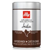 Cumpara ieftin Cafea boabe Illy Arabica selection India 250g