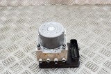 LAND ROVER DISCOVERY SPORT L550 2018 OEM: 10.0915-3263.3,A426R-18W265,10.0220-1462.4,KJ32-2C405-AB SKU: 14516975