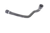 Furtun de lichid de răcire PORSCHE Taycan 2021 OEM: 9J1121629 21452269
