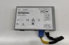 Alt modul de control MAZDA CX-30 DM 2023 OEM: BDMD-66-DR0N 29509358