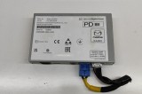 MAZDA CX-30 DM 2023 OEM: BDMD-66-DR0N SKU: 29509358