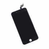 Display Iphone 6 Plus Negru, Devia