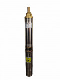 4QJD2/8-1100W pompa submersibila ELEFANT, produsul contine taxa TV 5.5 lei Innovative ReliableTools