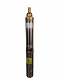4QJD2/8-750 W pompa submersibila ELEFANT, produsul contine taxa TV 5.5 lei Innovative ReliableTools