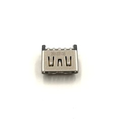 Mufa HDMI PS5 COD, Consola SONY Playstation 5, TDItronics