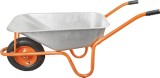 Roaba Evotools P - 70 D - 674571