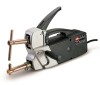 Modular 20 TI - Aparat de sudura in puncte TELWIN WeldLand Equipment