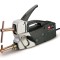 Modular 20 TI - Aparat de sudura in puncte TELWIN WeldLand Equipment