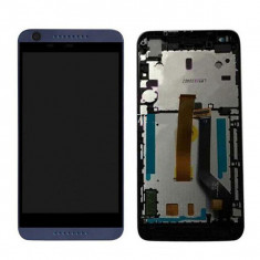 Display HTC Desire 626G 626G+ Complet Negru foto