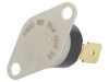 Termostat Senzor 75-90&deg;C 10A 240VAC, Honeywell