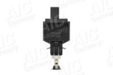 Comutator lumini frana VOLVO XC90 I (275) (2002 - 2015) AIC 75716