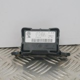 VW CADDY III Furgon 2KA, 2KH, 2CA, 2CH 2008 OEM: 7H0907655A SKU: 1548468