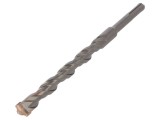 Burghiu beton 16mm 210mm SDS-Plus blister