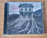 Bon Jovi - This House Is Not For Sale CD (2016)