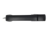 Maner usa VW GOLF III Variant (1H5) (1993 - 1999) BLIC 6010-01-015403P